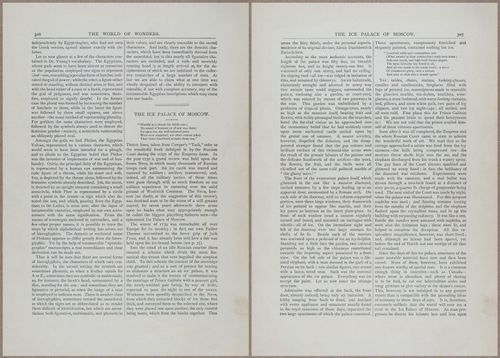 E804 - Wonders of the Universe - 1885 - 13929-13930