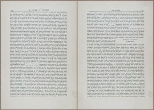E804 - Wonders of the Universe - 1885 - 13933-13934