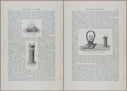 E804 - Wonders of the Universe - 1885 - 13937-13938