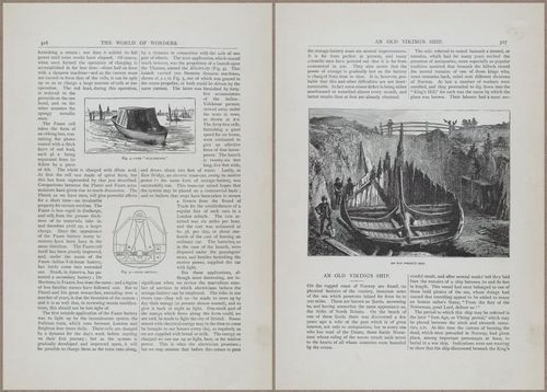E804 - Wonders of the Universe - 1885 - 13939-13940