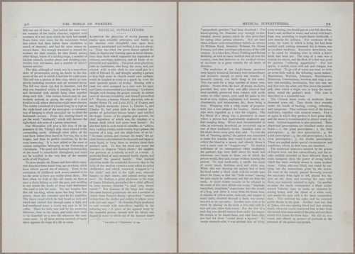 E804 - Wonders of the Universe - 1885 - 13941-13942