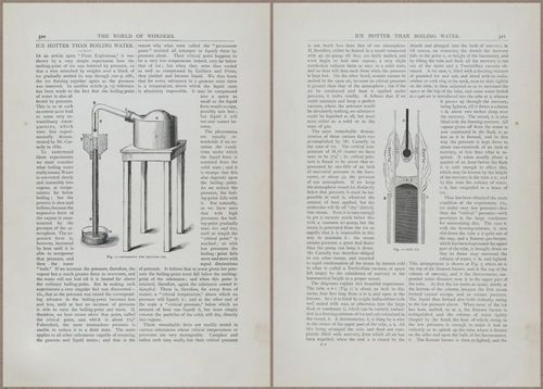 E804 - Wonders of the Universe - 1885 - 13943-13944
