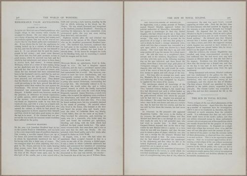 E804 - Wonders of the Universe - 1885 - 13949-13950