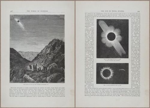 E804 - Wonders of the Universe - 1885 - 13951-13952