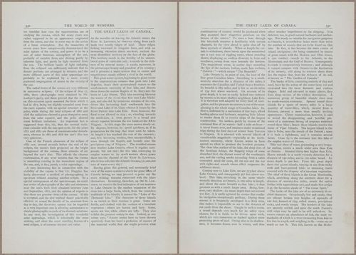 E804 - Wonders of the Universe - 1885 - 13953-13954