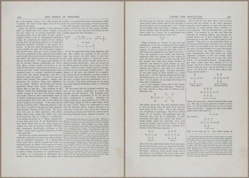 E804 - Wonders of the Universe - 1885 - 13957-13958
