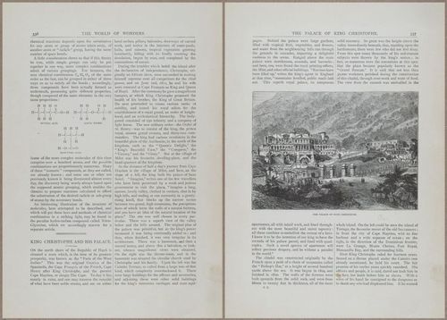 E804 - Wonders of the Universe - 1885 - 13959-13960