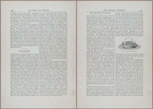 E804 - Wonders of the Universe - 1885 - 13961-13962