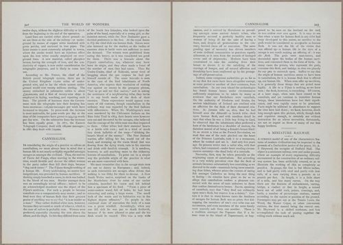 E804 - Wonders of the Universe - 1885 - 13965-13966