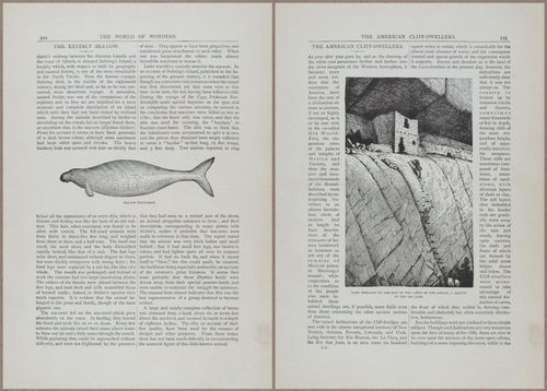 E804 - Wonders of the Universe - 1885 - 13967-13968
