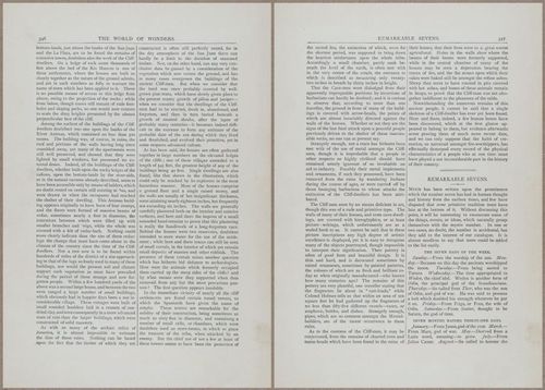 E804 - Wonders of the Universe - 1885 - 13969-13970