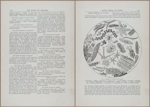 E804 - Wonders of the Universe - 1885 - 13971-13972