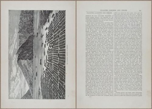 E804 - Wonders of the Universe - 1885 - 13977-13978