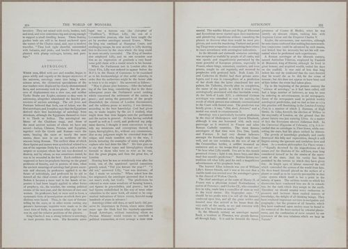E804 - Wonders of the Universe - 1885 - 13979-13980