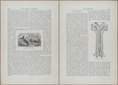 E804 - Wonders of the Universe - 1885 - 13983-13984
