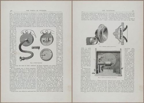 E804 - Wonders of the Universe - 1885 - 13985-13986