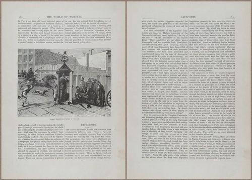 E804 - Wonders of the Universe - 1885 - 13987-13988
