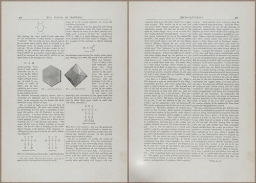 E804 - Wonders of the Universe - 1885 - 13991-13992