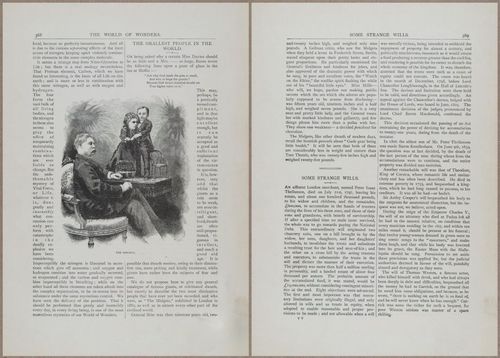 E804 - Wonders of the Universe - 1885 - 13993-13994