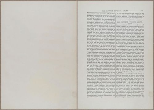 E804 - Wonders of the Universe - 1885 - 13995
