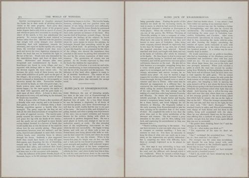 E804 - Wonders of the Universe - 1885 - 13998-13999