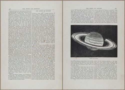 E804 - Wonders of the Universe - 1885 - 14000-14001