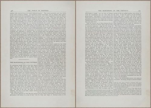 E804 - Wonders of the Universe - 1885 - 14002-14003