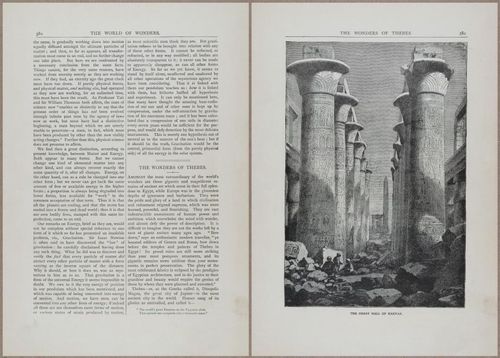 E804 - Wonders of the Universe - 1885 - 14004-14005