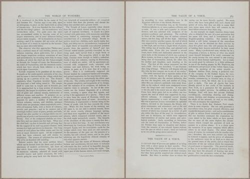 E804 - Wonders of the Universe - 1885 - 14006-14007
