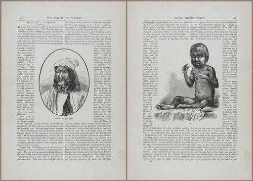 E804 - Wonders of the Universe - 1885 - 14008-14009