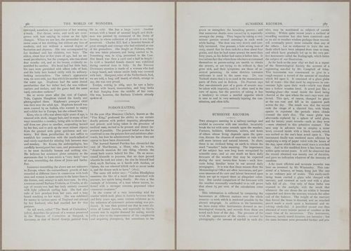 E804 - Wonders of the Universe - 1885 - 14010-14011
