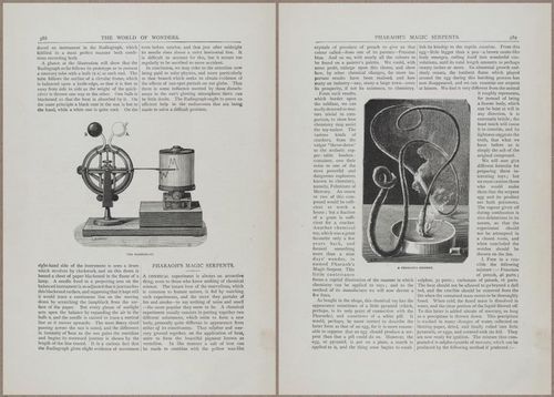E804 - Wonders of the Universe - 1885 - 14012-14013