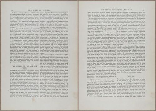E804 - Wonders of the Universe - 1885 - 14014-14015