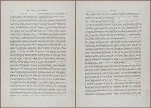 E804 - Wonders of the Universe - 1885 - 14018-14019