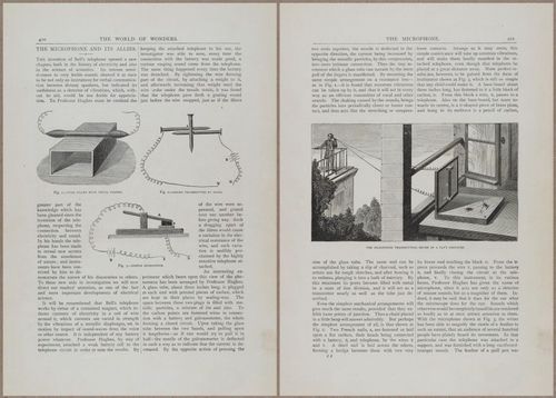 E804 - Wonders of the Universe - 1885 - 14024-14025