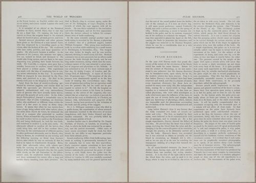 E804 - Wonders of the Universe - 1885 - 14030-14031