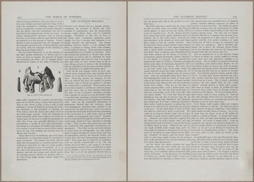 E804 - Wonders of the Universe - 1885 - 14038-14039