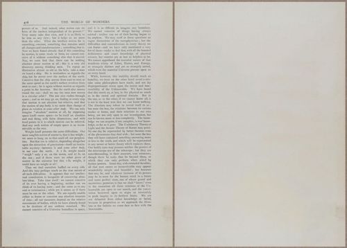 E804 - Wonders of the Universe - 1885 - 14040