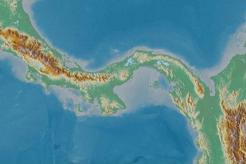 Panama