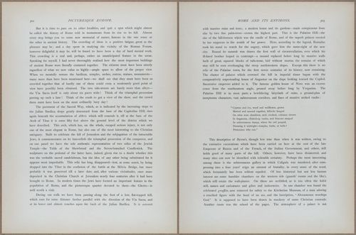 E798 - Picturesque Europe - Vol II - 14509-14510