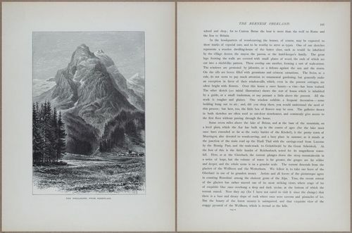 E798 - Picturesque Europe - Vol II - 14555-14556