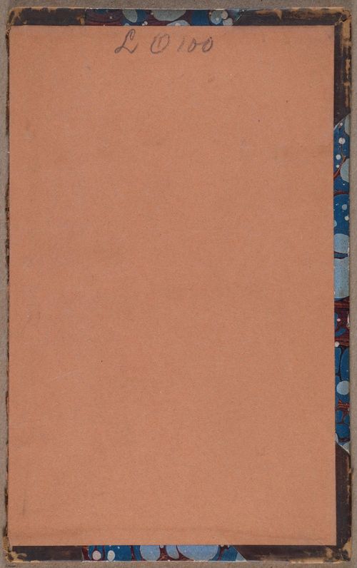 E805 - Linnean - i14505