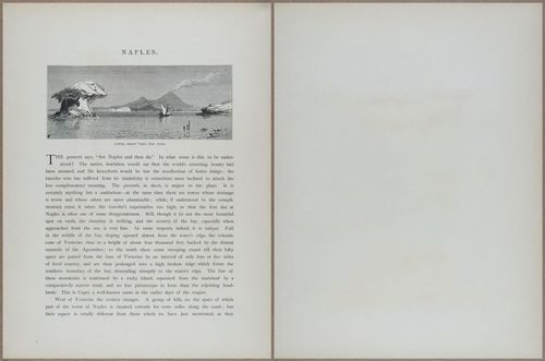 E798 - Picturesque Europe - Vol II - 14657-14658