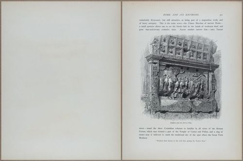 E798 - Picturesque Europe - Vol II - 14508