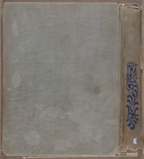 E810 - Frozen Seas - i14969