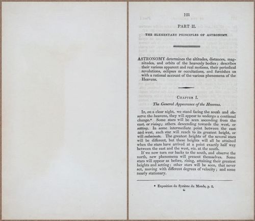 E809 - Keith on the Globes - 1835 - 15010