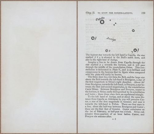 E809 - Keith on the Globes - 1835 - 15012
