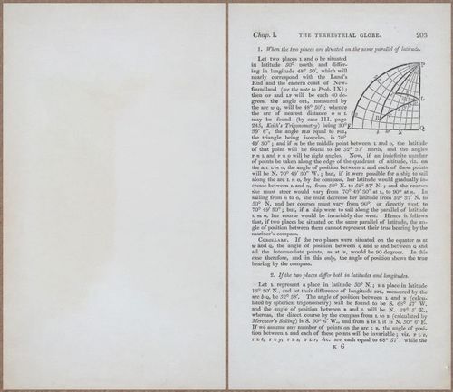 E809 - Keith on the Globes - 1835 - 15029