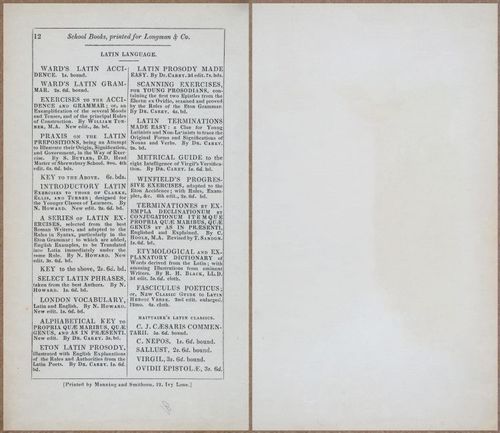 E809 - Keith on the Globes - 1835 - 15053