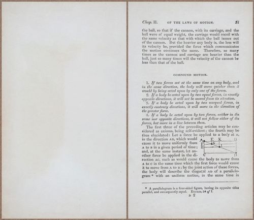 E809 - Keith on the Globes - 1835 - 15002